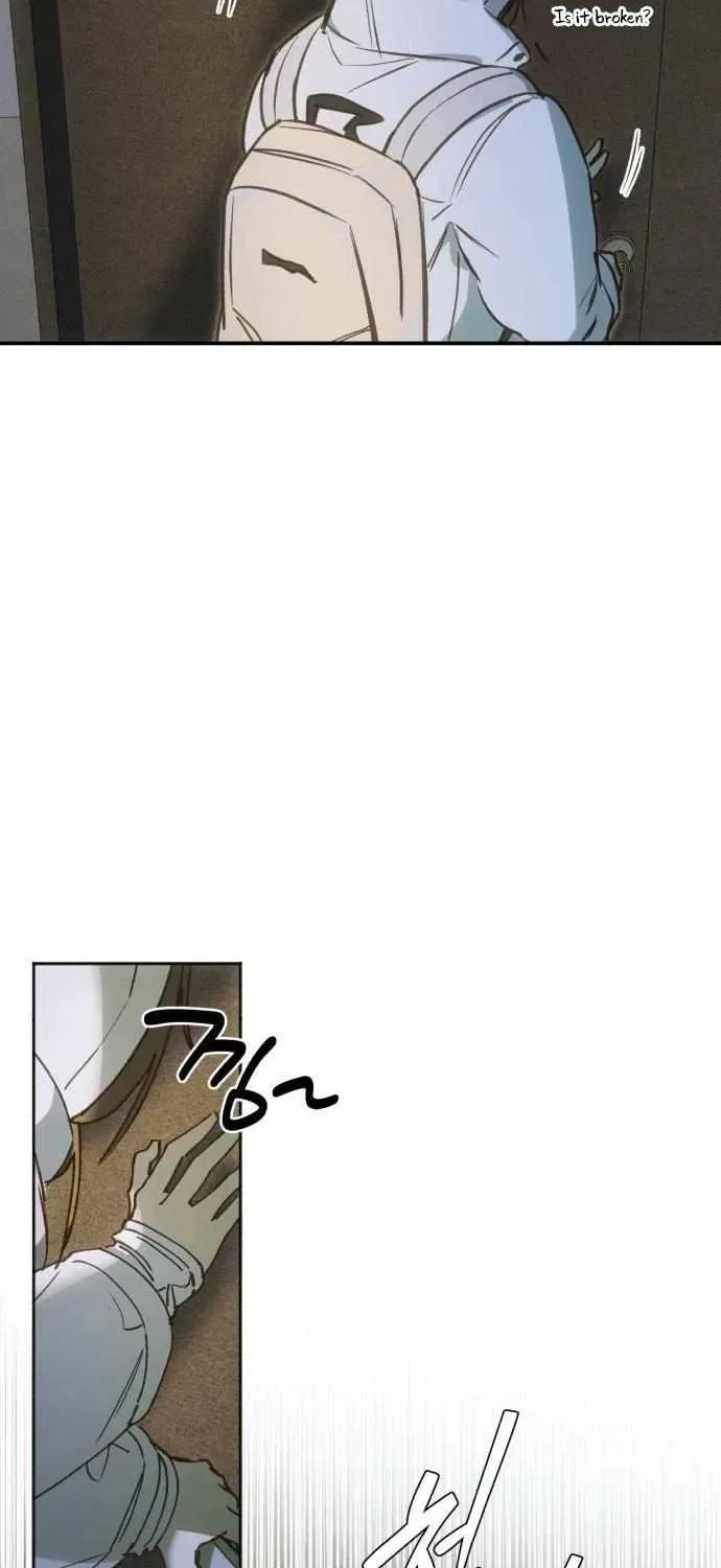 Chat With Me Chapter 0 – Page 119