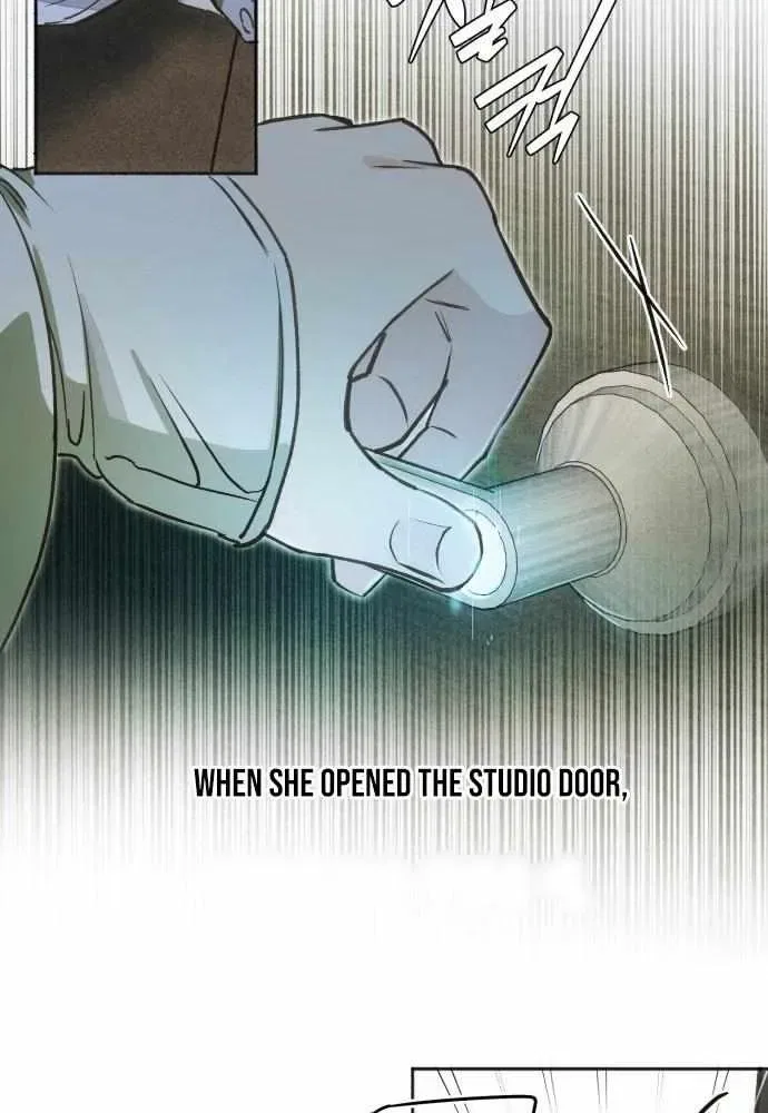 Chat With Me Chapter 0 – Page 120