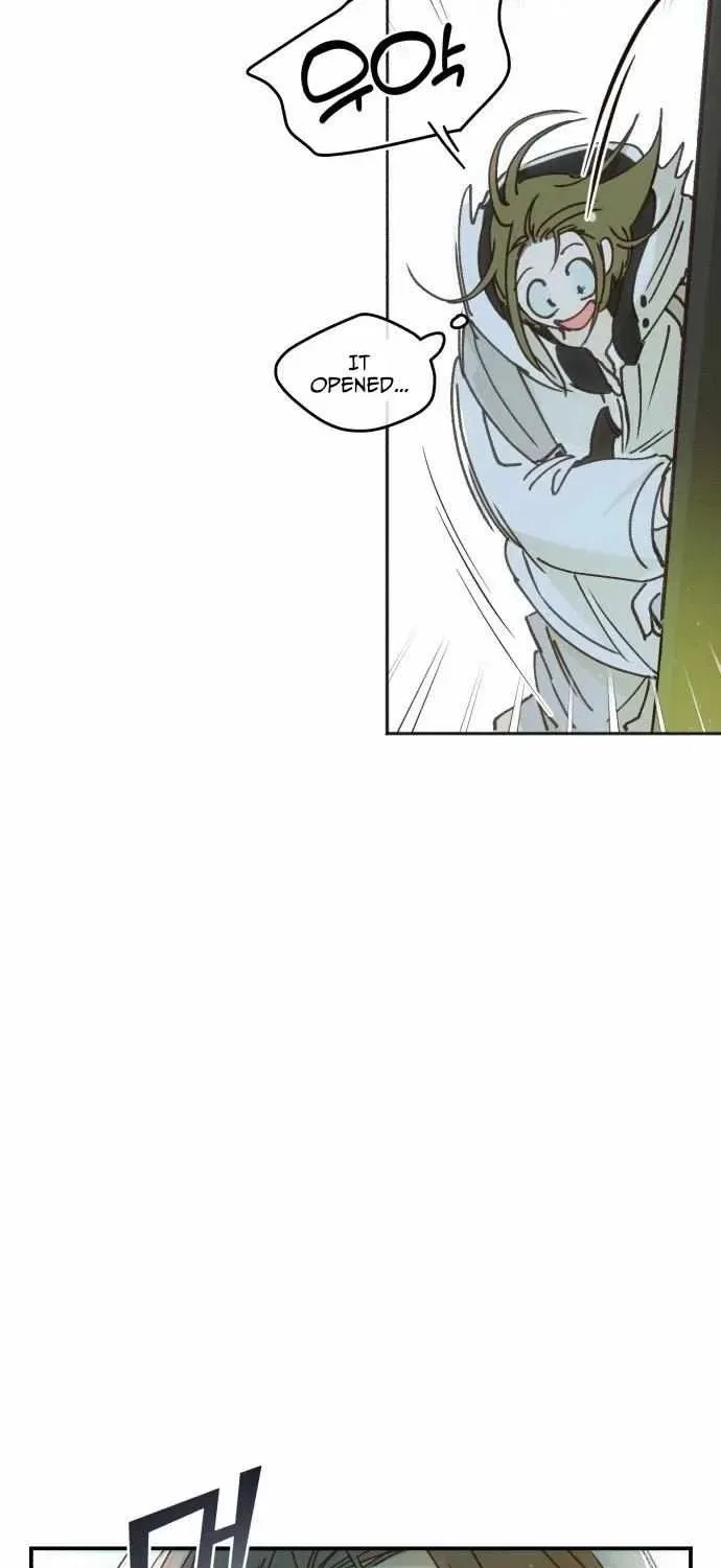 Chat With Me Chapter 0 – Page 121