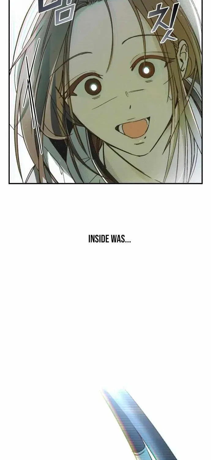 Chat With Me Chapter 0 – Page 122