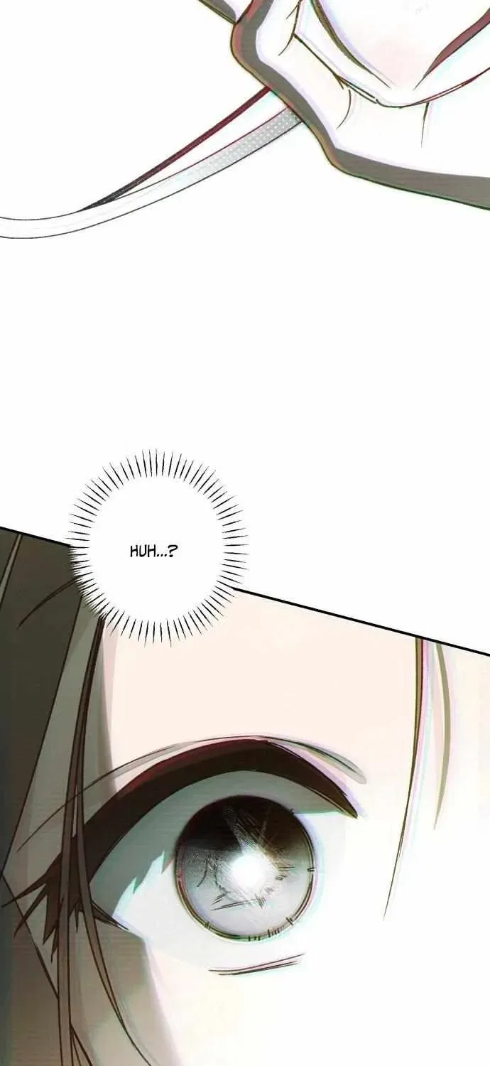 Chat With Me Chapter 0 – Page 125