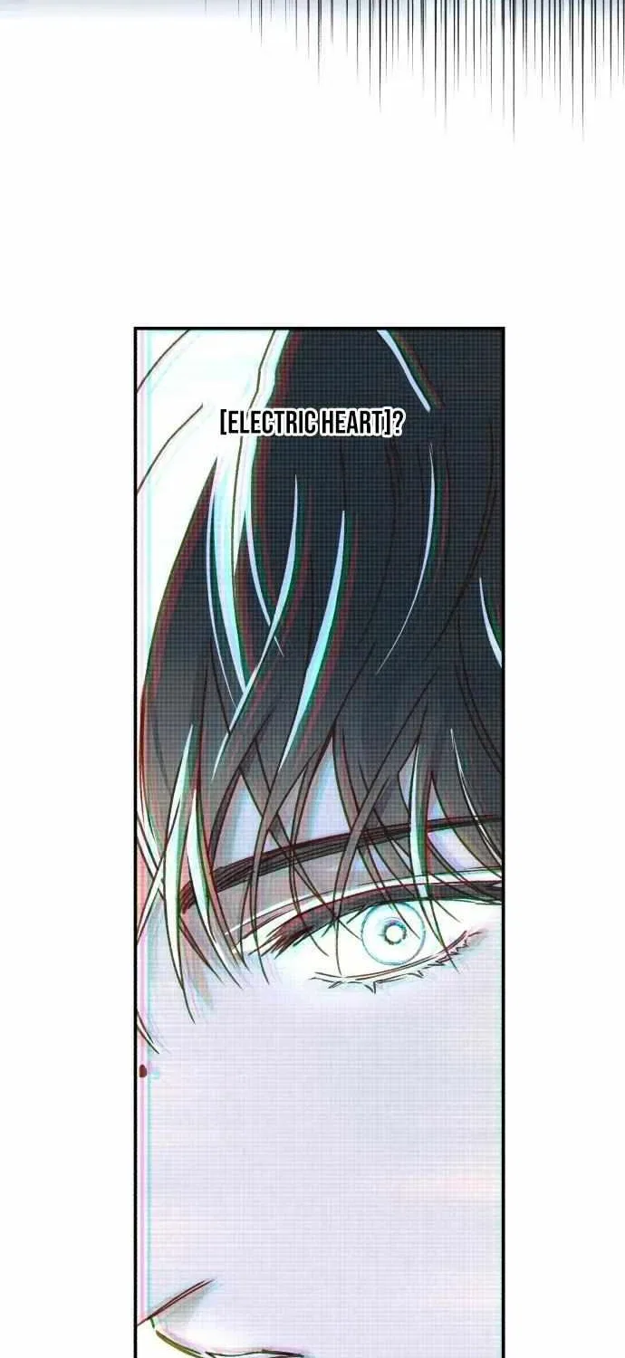 Chat With Me Chapter 0 – Page 129