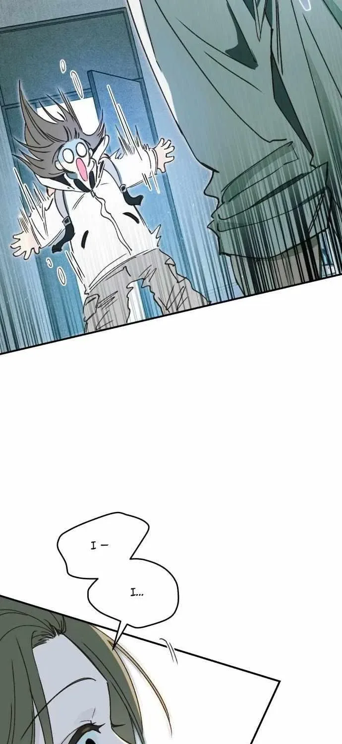 Chat With Me Chapter 0 – Page 132