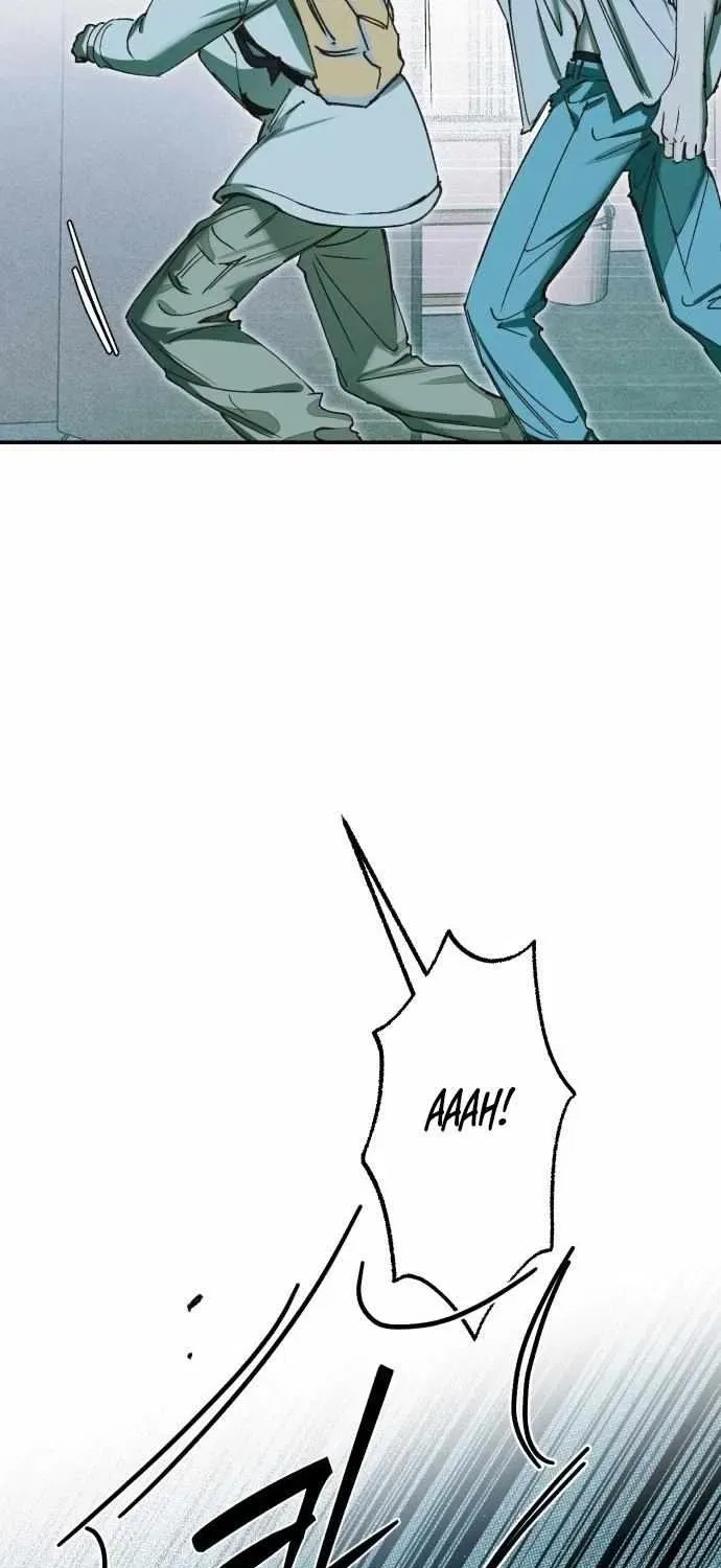 Chat With Me Chapter 0 – Page 135