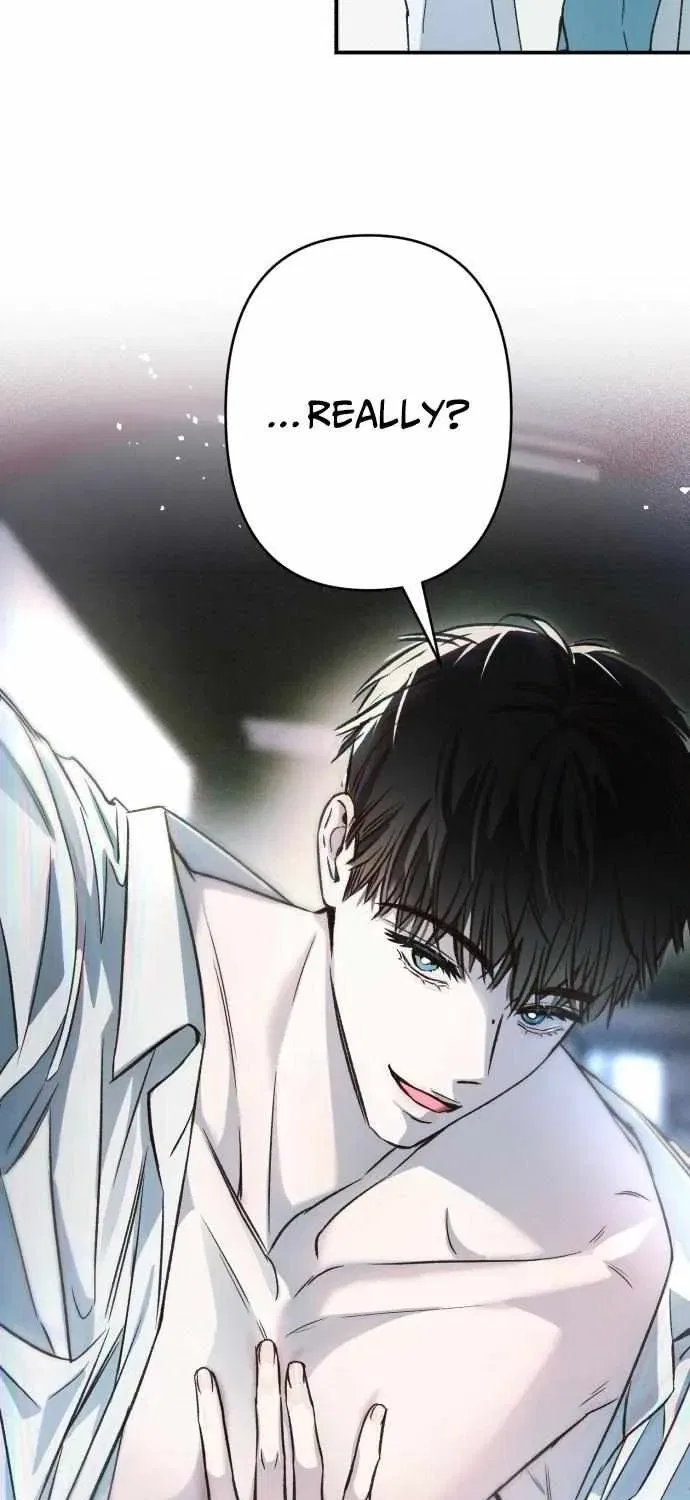 Chat With Me Chapter 0 – Page 142