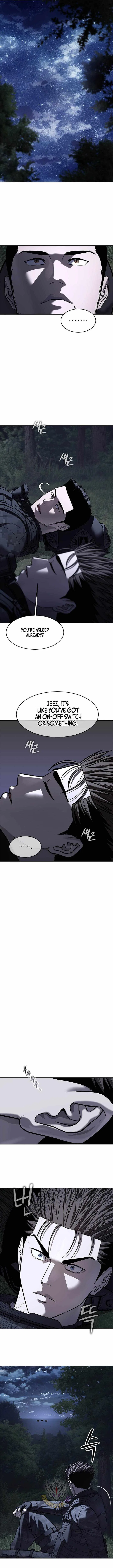 The Regressor Can Make Them All Chapter 333 – Page 9