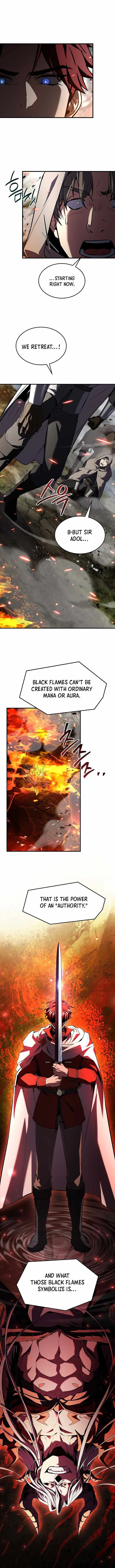 The Regressor Can Make Them All Chapter 213 – Page 2