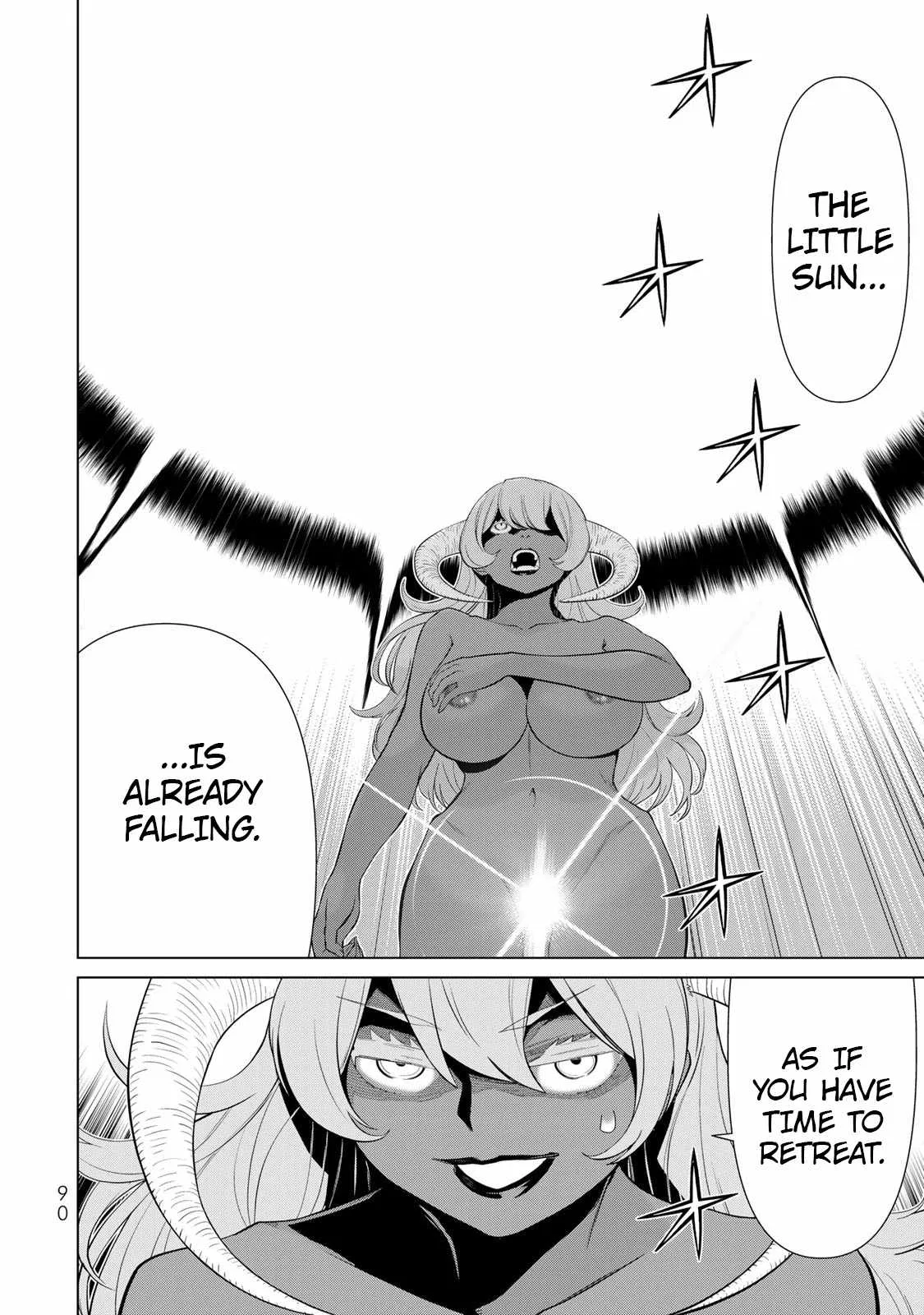 The Regressor Can Make Them All Chapter 62 – Page 13