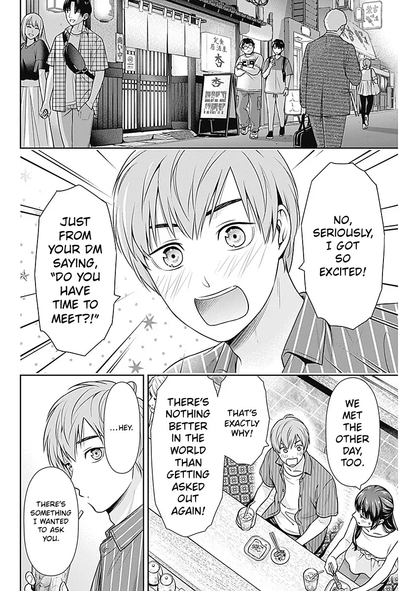 The Regressor Can Make Them All Chapter 60 – Page 10
