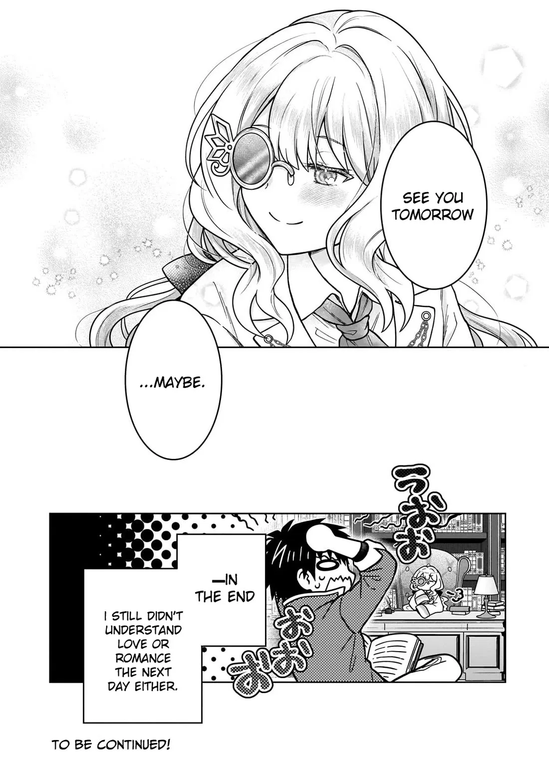 The Regressor Can Make Them All Chapter 50 – Page 25
