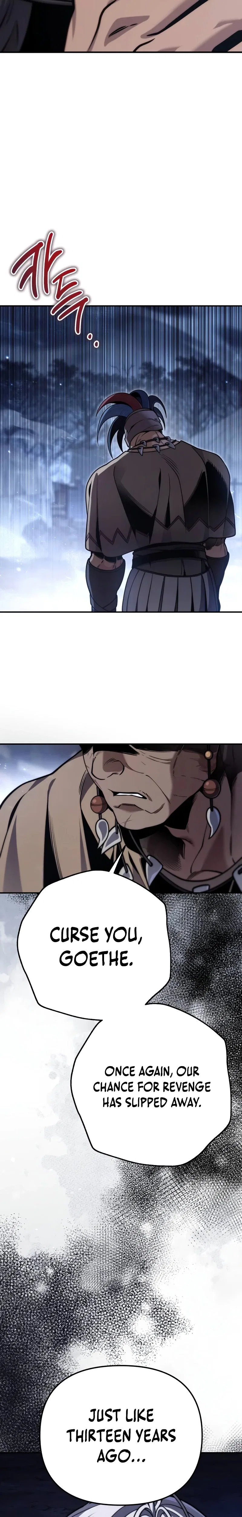 KKimyona024mNot fighting? It feels like he's been fighting everytime.The Frontier Count’s 10th-Class Outcast Chapter 26 – Page 2