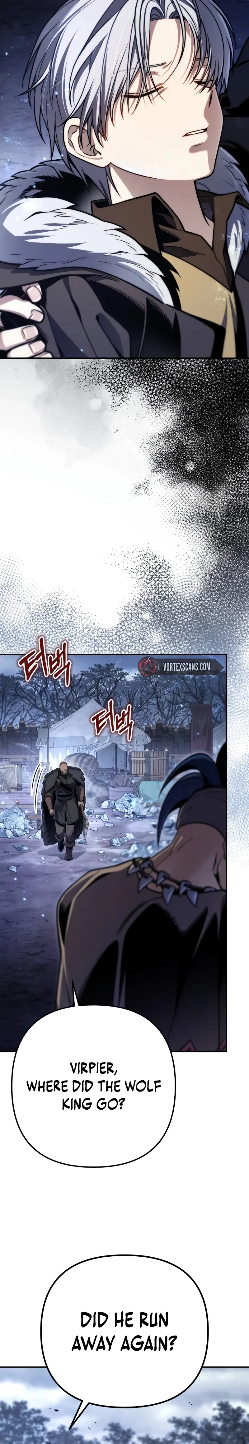 KKimyona024mNot fighting? It feels like he's been fighting everytime.The Frontier Count’s 10th-Class Outcast Chapter 26 – Page 3
