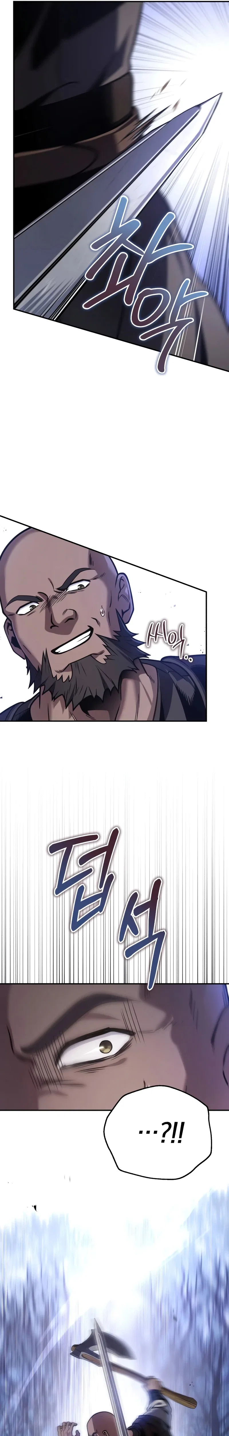 KKimyona024mNot fighting? It feels like he's been fighting everytime.The Frontier Count’s 10th-Class Outcast Chapter 26 – Page 37