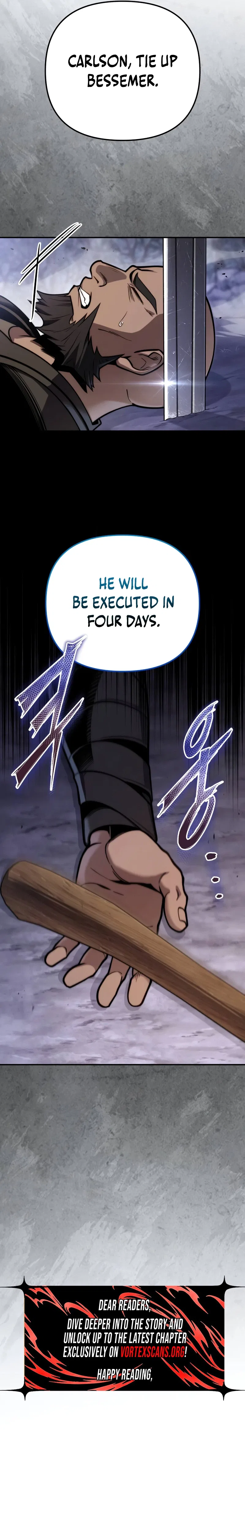 KKimyona024mNot fighting? It feels like he's been fighting everytime.The Frontier Count’s 10th-Class Outcast Chapter 26 – Page 40
