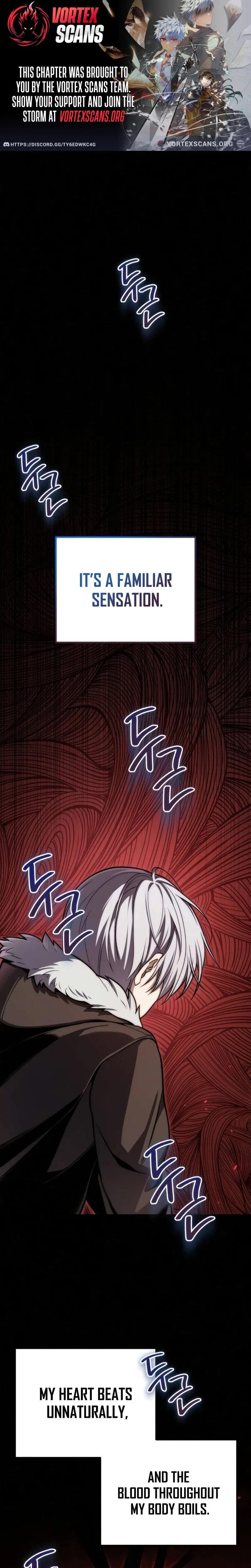 KKimyona024mNot fighting? It feels like he's been fighting everytime.The Frontier Count’s 10th-Class Outcast Chapter 25 – Page 1