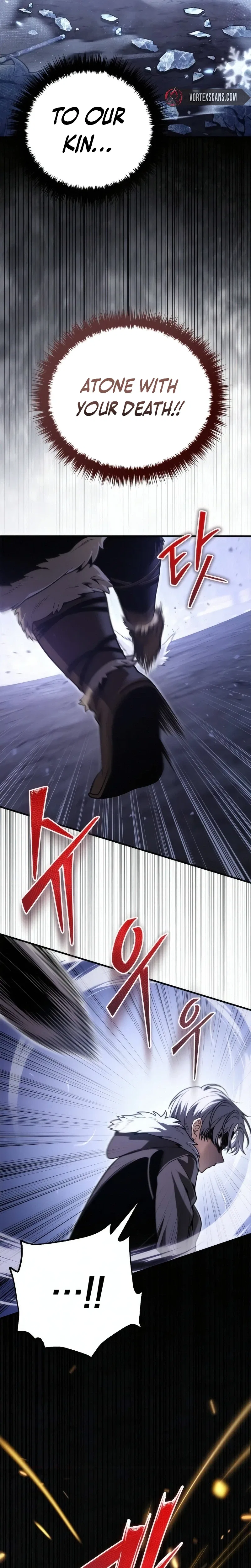 KKimyona024mNot fighting? It feels like he's been fighting everytime.The Frontier Count’s 10th-Class Outcast Chapter 25 – Page 4