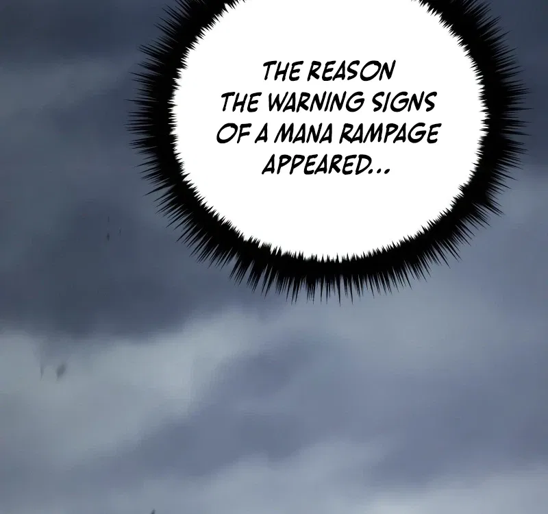 KKimyona024mNot fighting? It feels like he's been fighting everytime.The Frontier Count’s 10th-Class Outcast Chapter 25 – Page 6