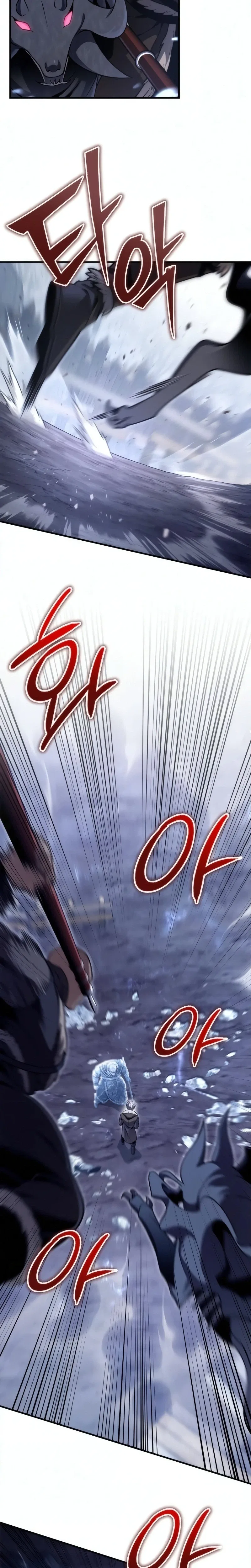 KKimyona024mNot fighting? It feels like he's been fighting everytime.The Frontier Count’s 10th-Class Outcast Chapter 25 – Page 14