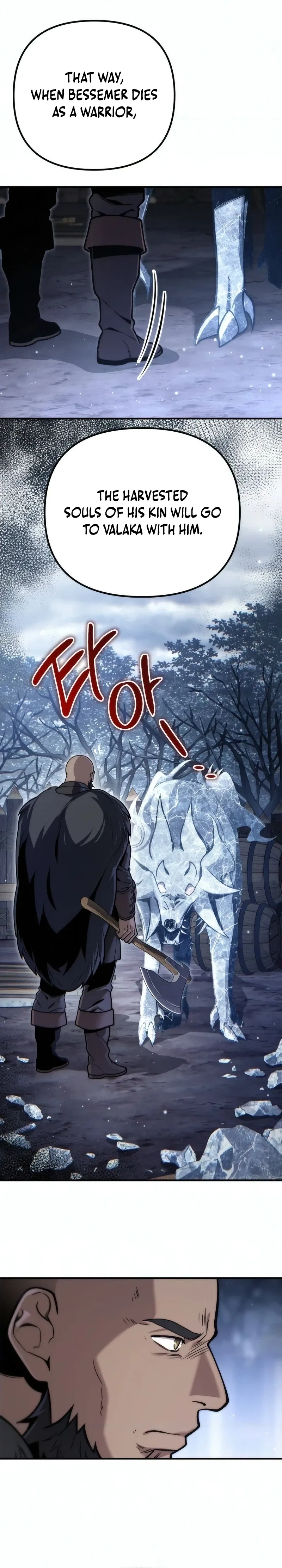 KKimyona024mNot fighting? It feels like he's been fighting everytime.The Frontier Count’s 10th-Class Outcast Chapter 25 – Page 36