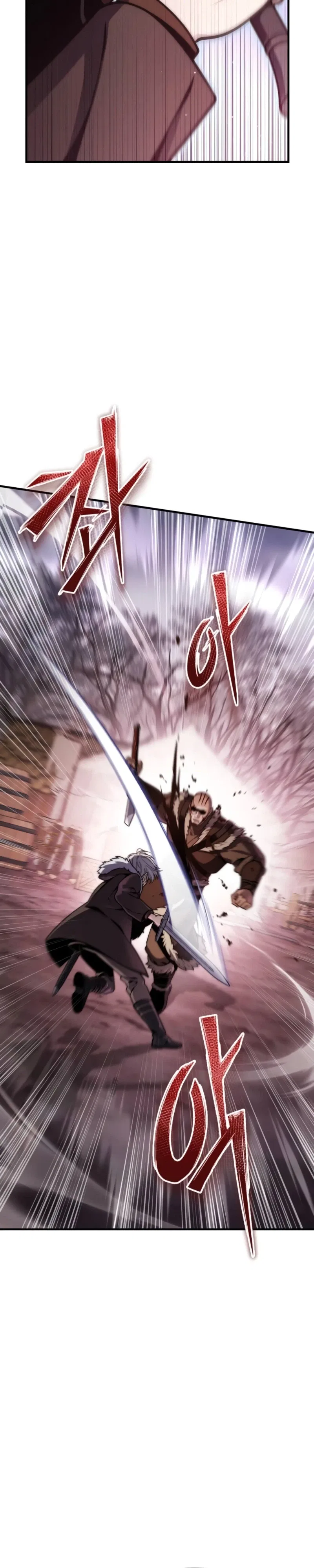 KKimyona024mNot fighting? It feels like he's been fighting everytime.The Frontier Count’s 10th-Class Outcast Chapter 24 – Page 11