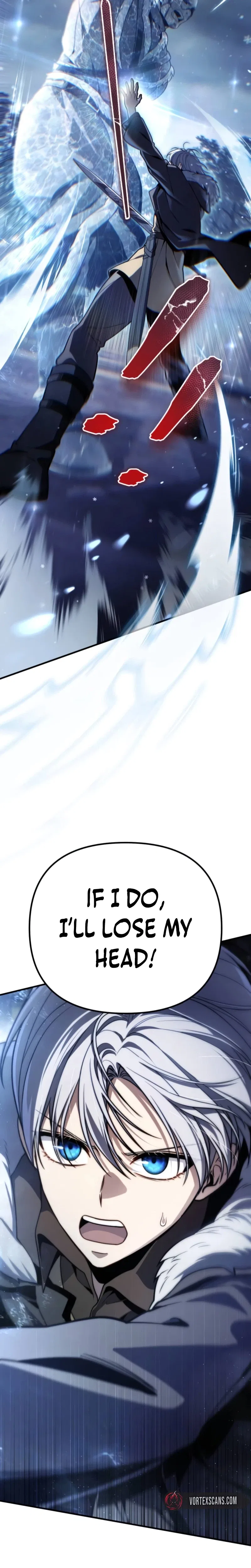 KKimyona024mNot fighting? It feels like he's been fighting everytime.The Frontier Count’s 10th-Class Outcast Chapter 24 – Page 14