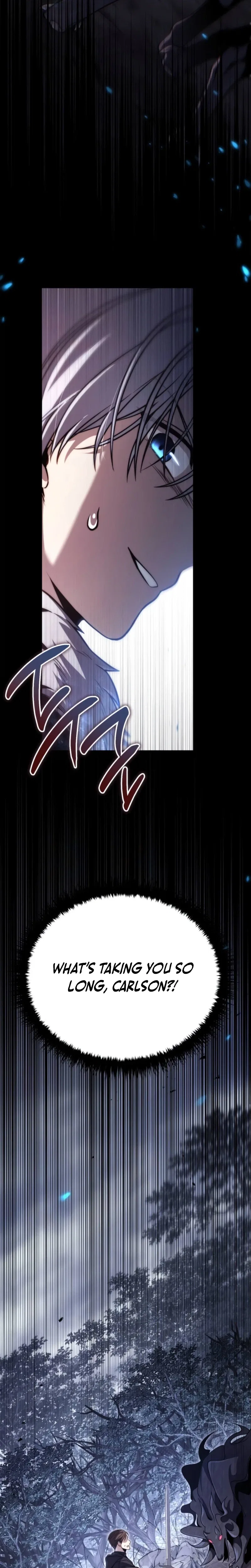 KKimyona024mNot fighting? It feels like he's been fighting everytime.The Frontier Count’s 10th-Class Outcast Chapter 24 – Page 19