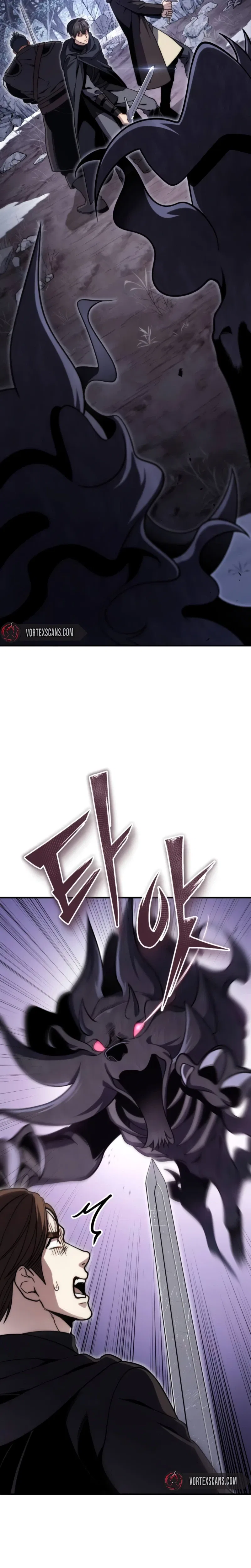 KKimyona024mNot fighting? It feels like he's been fighting everytime.The Frontier Count’s 10th-Class Outcast Chapter 24 – Page 20