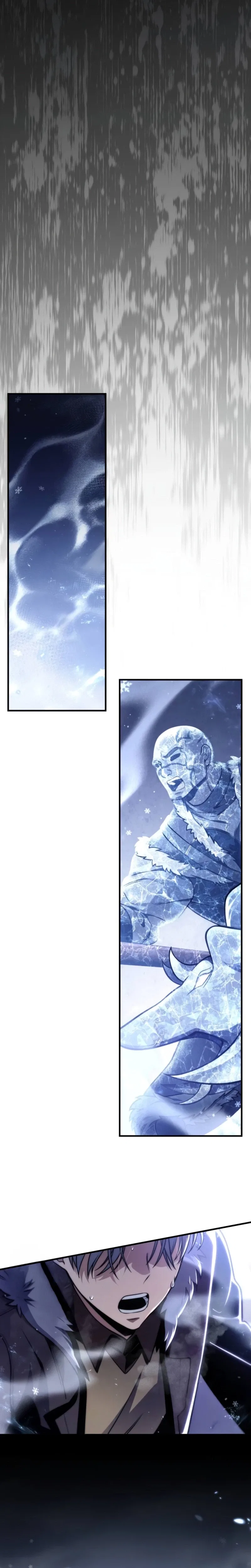 KKimyona024mNot fighting? It feels like he's been fighting everytime.The Frontier Count’s 10th-Class Outcast Chapter 24 – Page 33