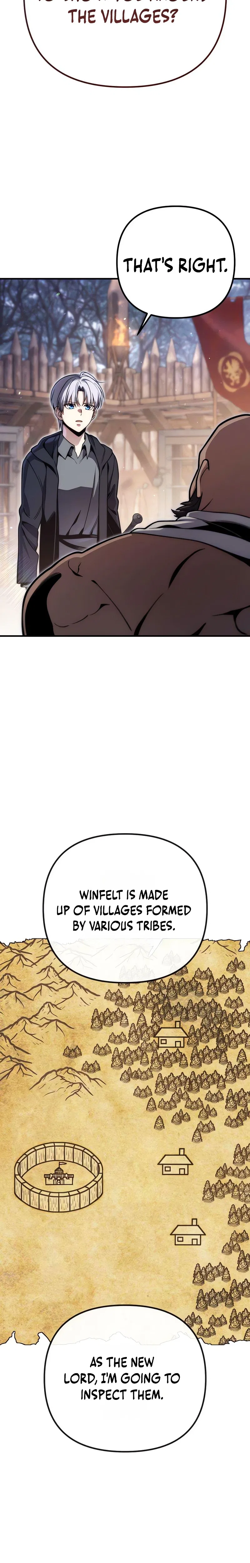 KKimyona024mNot fighting? It feels like he's been fighting everytime.The Frontier Count’s 10th-Class Outcast Chapter 23 – Page 2