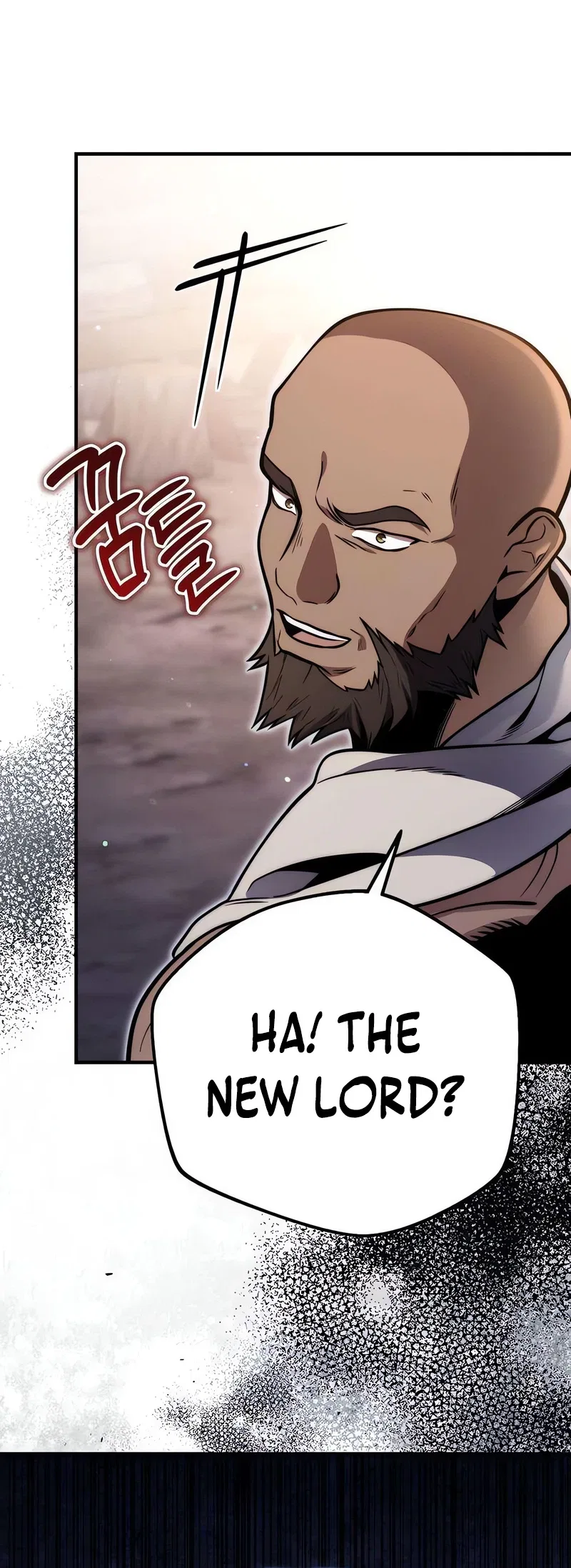 KKimyona024mNot fighting? It feels like he's been fighting everytime.The Frontier Count’s 10th-Class Outcast Chapter 23 – Page 3