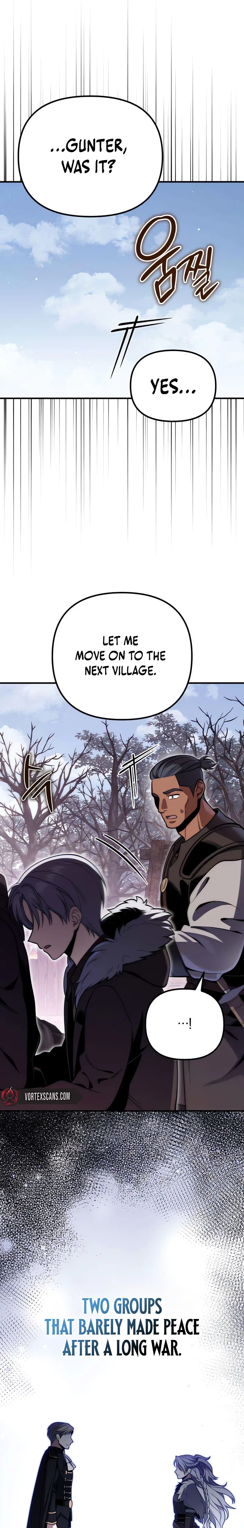 KKimyona024mNot fighting? It feels like he's been fighting everytime.The Frontier Count’s 10th-Class Outcast Chapter 23 – Page 16