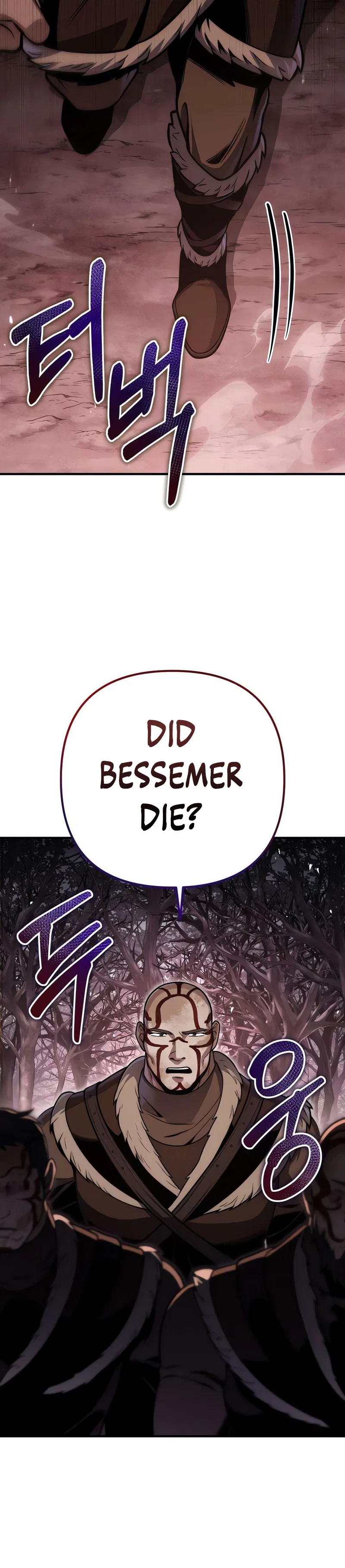 KKimyona024mNot fighting? It feels like he's been fighting everytime.The Frontier Count’s 10th-Class Outcast Chapter 23 – Page 24