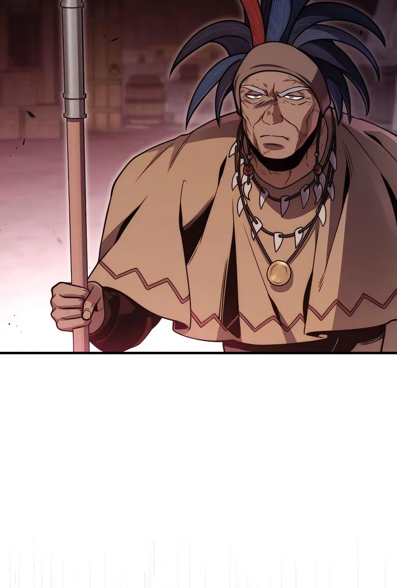 KKimyona024mNot fighting? It feels like he's been fighting everytime.The Frontier Count’s 10th-Class Outcast Chapter 23 – Page 39