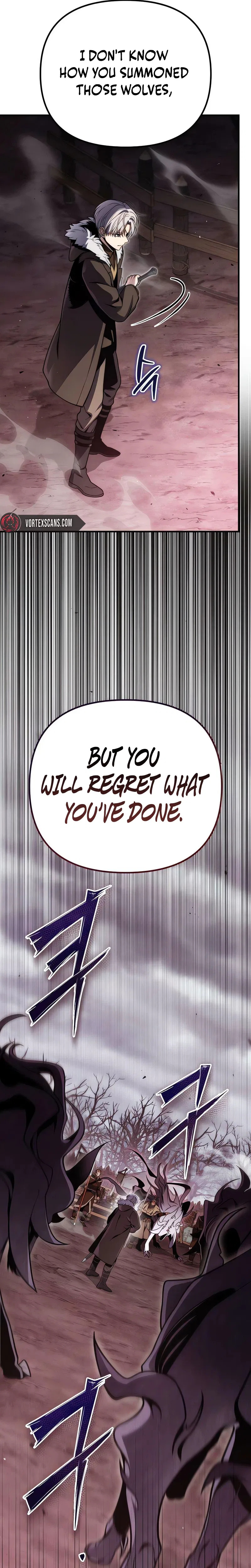 KKimyona024mNot fighting? It feels like he's been fighting everytime.The Frontier Count’s 10th-Class Outcast Chapter 23 – Page 42
