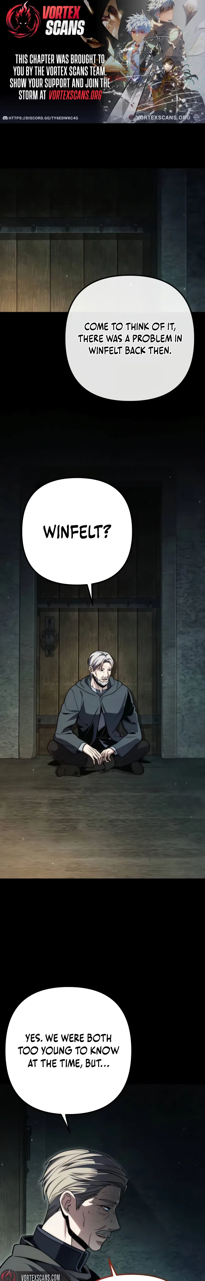 KKimyona024mNot fighting? It feels like he's been fighting everytime.The Frontier Count’s 10th-Class Outcast Chapter 22 – Page 1