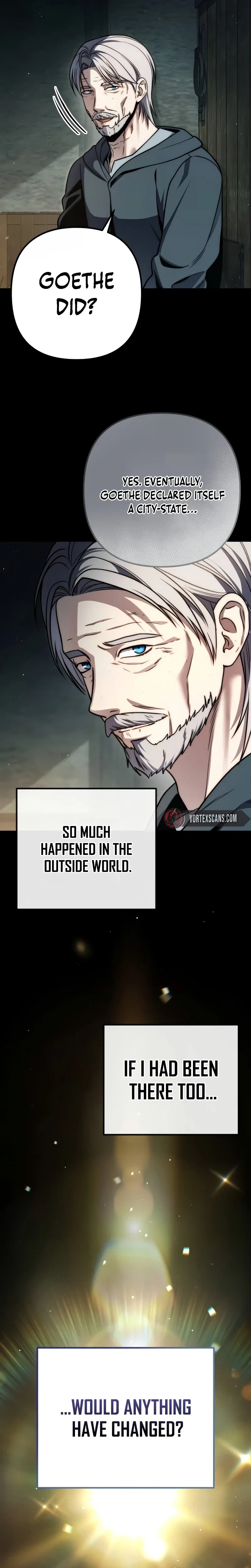 KKimyona024mNot fighting? It feels like he's been fighting everytime.The Frontier Count’s 10th-Class Outcast Chapter 22 – Page 5