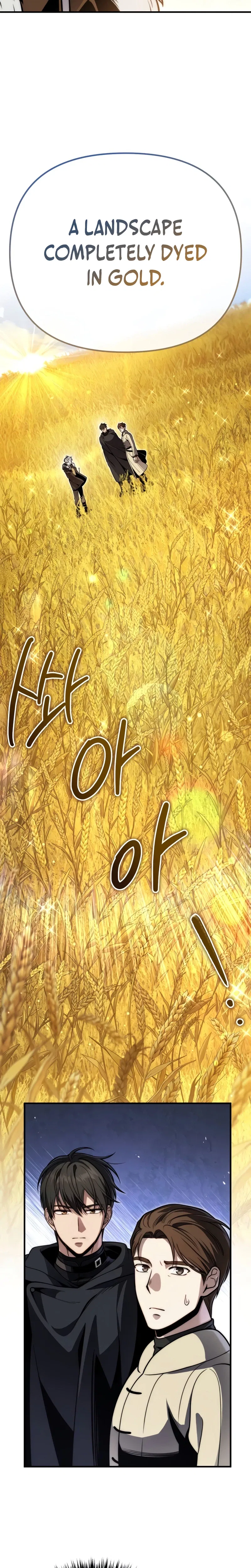 KKimyona024mNot fighting? It feels like he's been fighting everytime.The Frontier Count’s 10th-Class Outcast Chapter 22 – Page 32