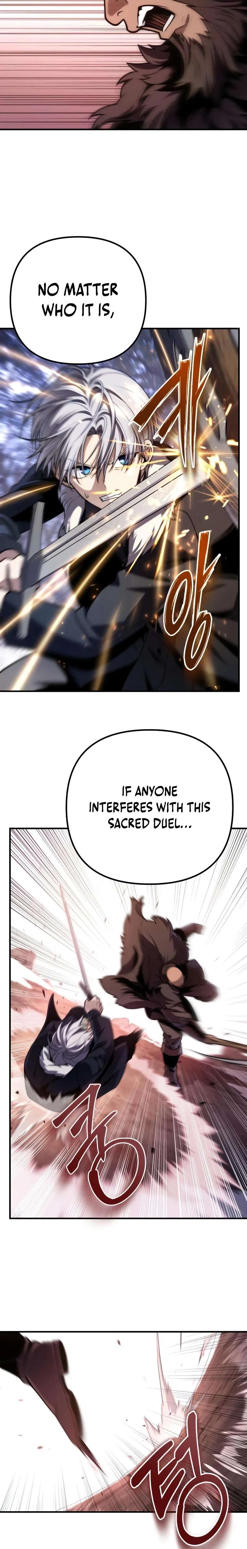 KKimyona024mNot fighting? It feels like he's been fighting everytime.The Frontier Count’s 10th-Class Outcast Chapter 21 – Page 20