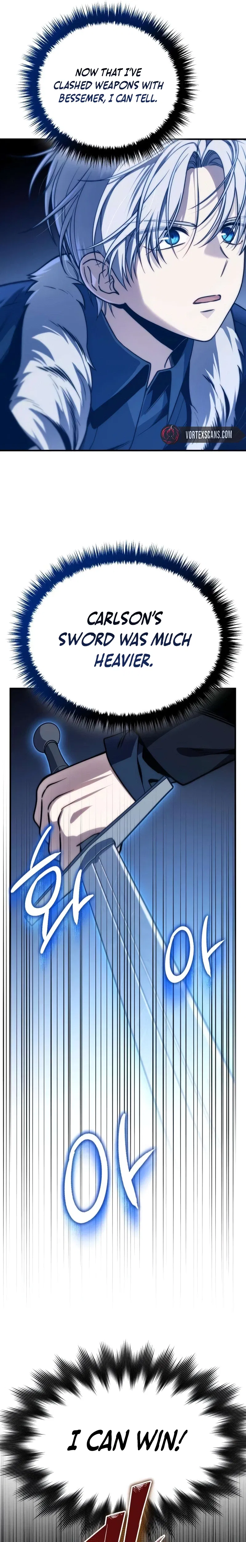 KKimyona024mNot fighting? It feels like he's been fighting everytime.The Frontier Count’s 10th-Class Outcast Chapter 21 – Page 22
