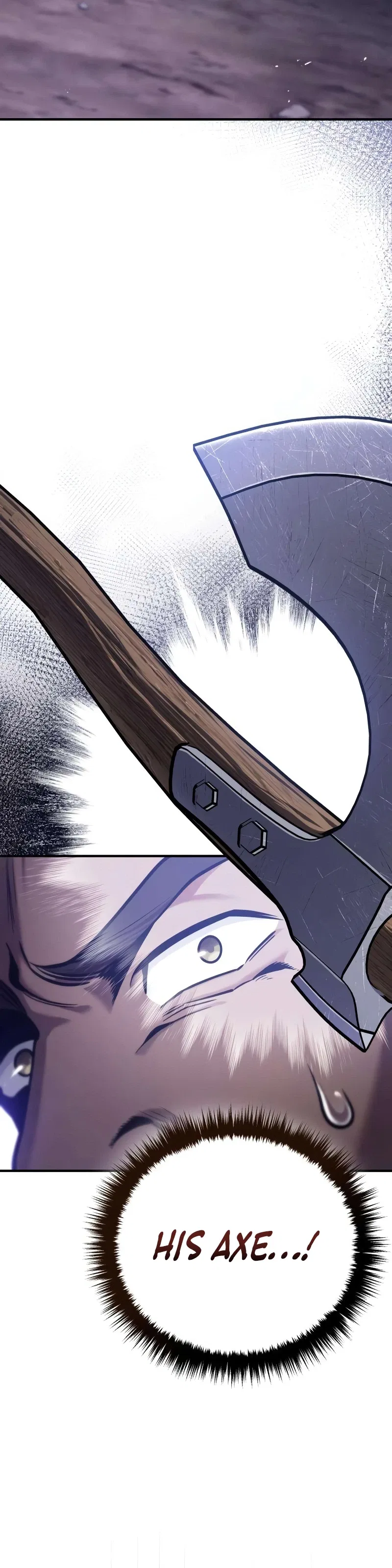 KKimyona024mNot fighting? It feels like he's been fighting everytime.The Frontier Count’s 10th-Class Outcast Chapter 21 – Page 24