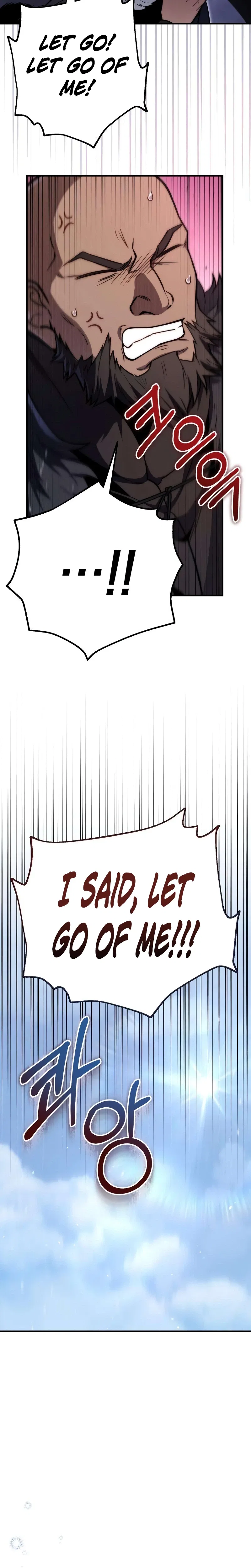 KKimyona024mNot fighting? It feels like he's been fighting everytime.The Frontier Count’s 10th-Class Outcast Chapter 21 – Page 32