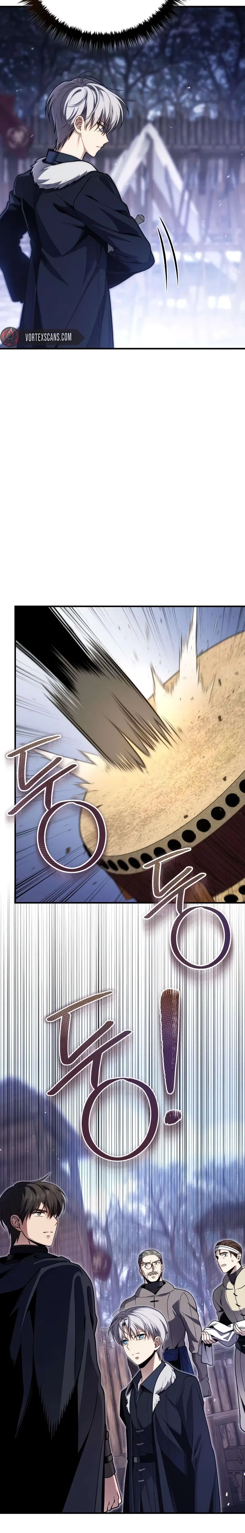 KKimyona024mNot fighting? It feels like he's been fighting everytime.The Frontier Count’s 10th-Class Outcast Chapter 20 – Page 26