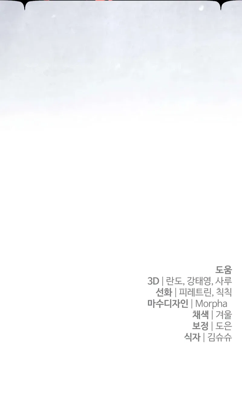 KKimyona024mNot fighting? It feels like he's been fighting everytime.The Frontier Count’s 10th-Class Outcast Chapter 19 – Page 36