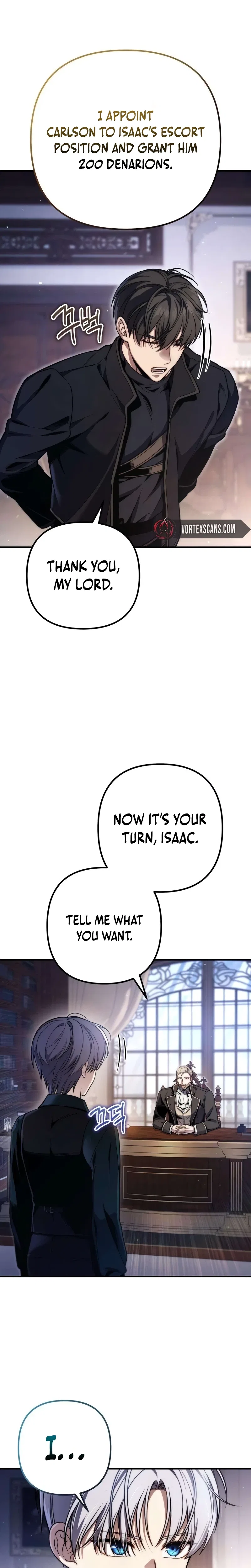 KKimyona024mNot fighting? It feels like he's been fighting everytime.The Frontier Count’s 10th-Class Outcast Chapter 18 – Page 4