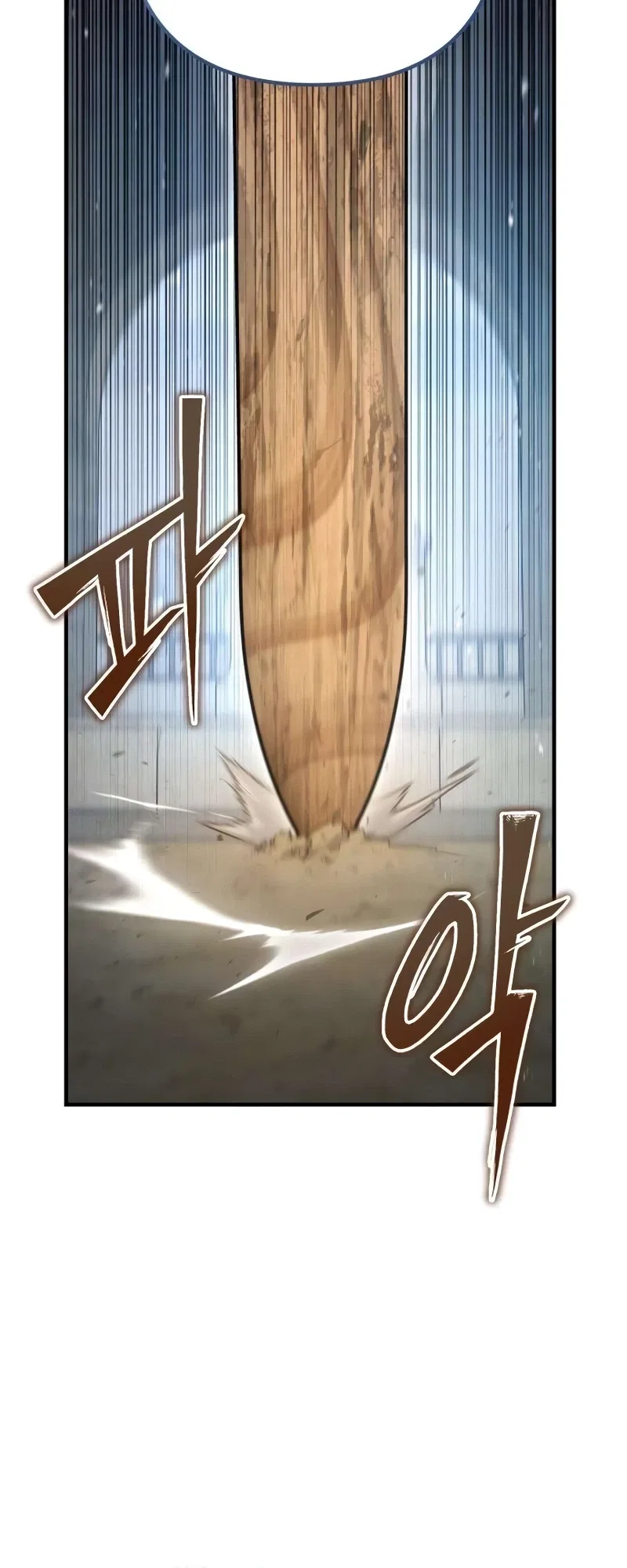 KKimyona024mNot fighting? It feels like he's been fighting everytime.The Frontier Count’s 10th-Class Outcast Chapter 18 – Page 9