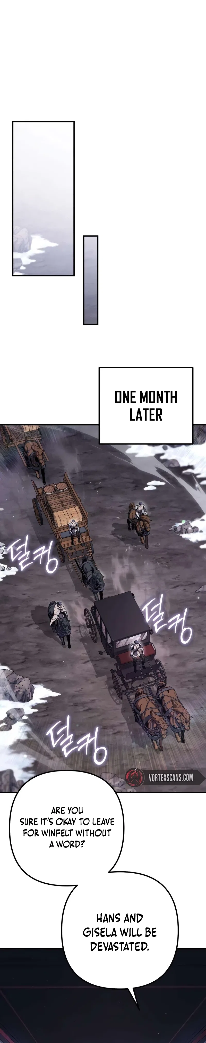 KKimyona024mNot fighting? It feels like he's been fighting everytime.The Frontier Count’s 10th-Class Outcast Chapter 18 – Page 30