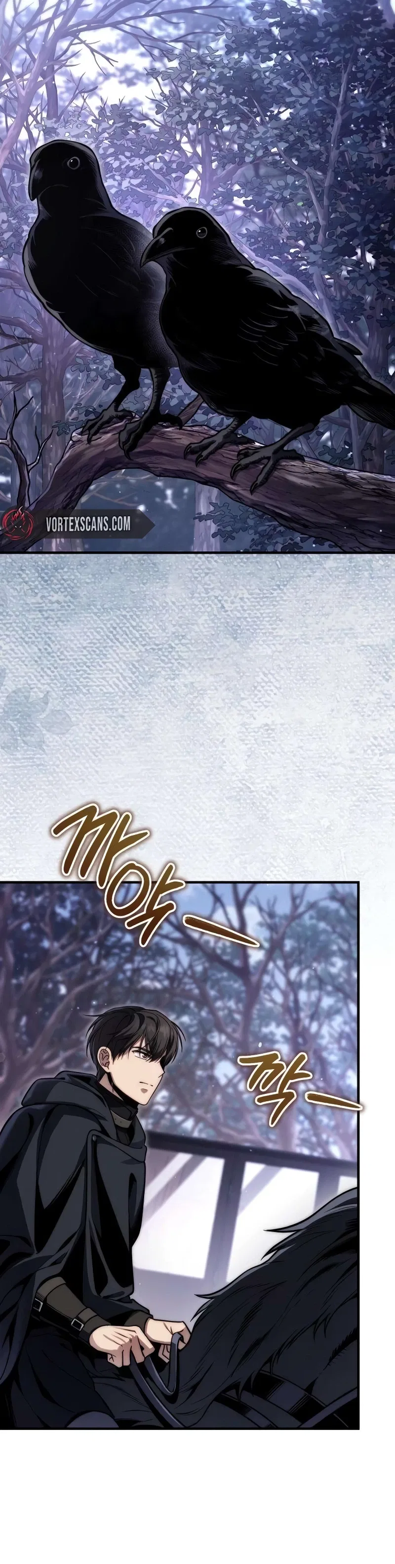KKimyona024mNot fighting? It feels like he's been fighting everytime.The Frontier Count’s 10th-Class Outcast Chapter 18 – Page 33