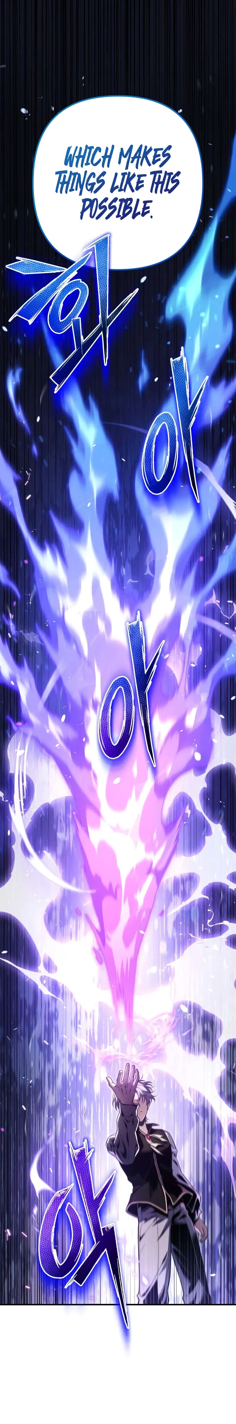 KKimyona024mNot fighting? It feels like he's been fighting everytime.The Frontier Count’s 10th-Class Outcast Chapter 17 – Page 3