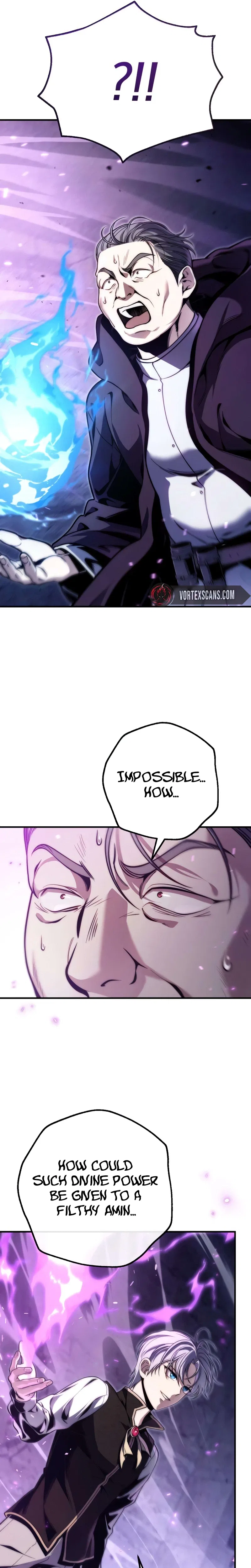KKimyona024mNot fighting? It feels like he's been fighting everytime.The Frontier Count’s 10th-Class Outcast Chapter 17 – Page 4