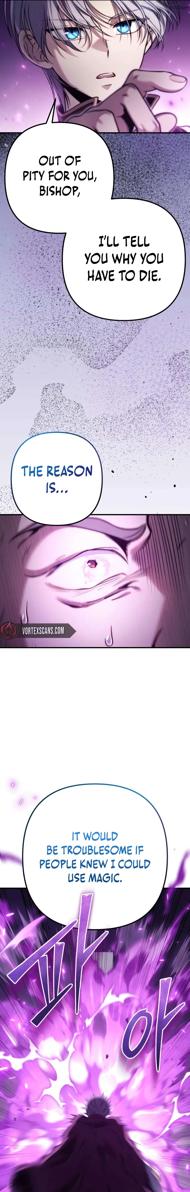 KKimyona024mNot fighting? It feels like he's been fighting everytime.The Frontier Count’s 10th-Class Outcast Chapter 17 – Page 10